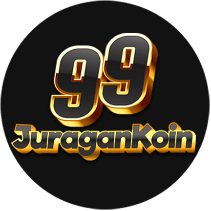 JuraganKoin99